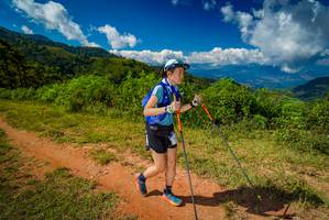 BIB: 
                            <button type="button" onclick="openModal(19257922)" class="btn btn-primary btn-sm float-right btn-popup" data-toggle="modal" data-target=".modal-high-quality">
                        <i class="fas fa-shopping-cart"></i> Add to Cart
                    </button>
                                            <button type="button" onclick="isThisMe(19257922, true)" class="btn btn-success btn-sm float-right btn-popup btn-isme hidden" data-toggle="tooltip" data-placement="bottom" title="นี่คือรูปของคุณใช่ไหม คลิกที่นี่เพื่อเอาเข้าอัลบั้ม">
                        <i class="fas fa-plus"></i> Add to album
                    </button>
                    <button type="button" onclick="isThisMe(19257922, false)" class="btn btn-warning btn-sm float-right btn-popup btn-isnotme hidden">
                        <i class="fas fa-ban"></i> Remove from album
                    </button>